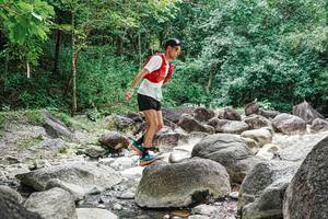 BIB: 
                            <button type="button" onclick="openModal(25119672)" class="btn btn-primary btn-sm float-right btn-popup" data-toggle="modal" data-target=".modal-high-quality">
                        <i class="fas fa-shopping-cart"></i> Add to Cart
                    </button>
                                            <button type="button" onclick="isThisMe(25119672, true)" class="btn btn-success btn-sm float-right btn-popup btn-isme hidden" data-toggle="tooltip" data-placement="bottom" title="นี่คือรูปของคุณใช่ไหม คลิกที่นี่เพื่อเอาเข้าอัลบั้ม">
                        <i class="fas fa-plus"></i> Add to album
                    </button>
                    <button type="button" onclick="isThisMe(25119672, false)" class="btn btn-warning btn-sm float-right btn-popup btn-isnotme hidden">
                        <i class="fas fa-ban"></i> Remove from album
                    </button>